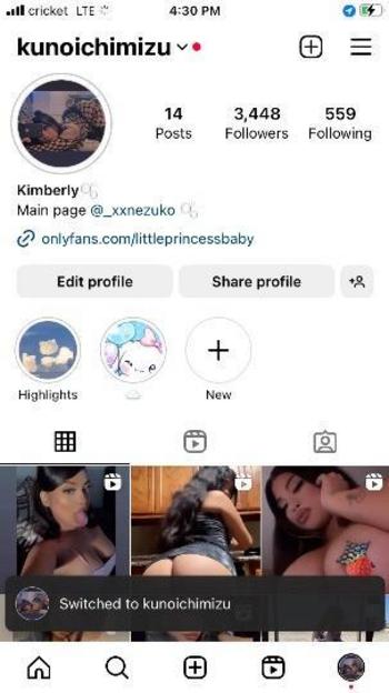 4158025746, female escort, San Jose