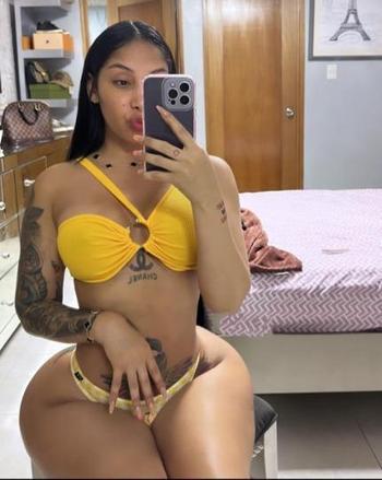 3215875166, female escort, San Jose
