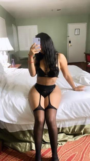 6505312403, female escort, San Jose