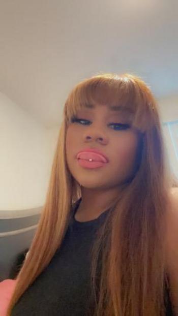 6693250508, female escort, San Jose