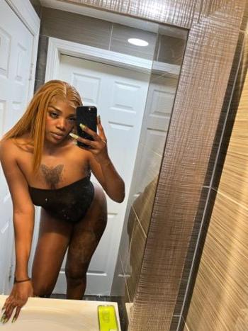 4083816424, female escort, San Jose