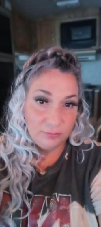 2094090723, female escort, San Jose