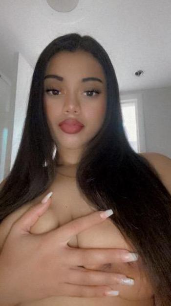 6193825738, female escort, San Jose