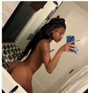 9168484277, female escort, San Jose