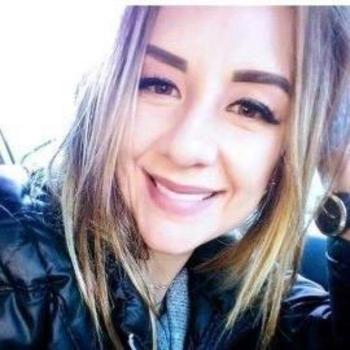 4084227452, female escort, San Jose