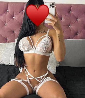 7072097525, female escort, San Jose