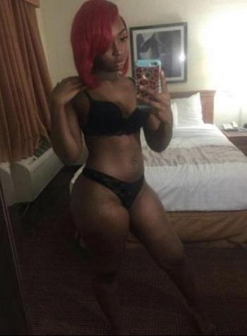 3239706311, female escort, San Jose