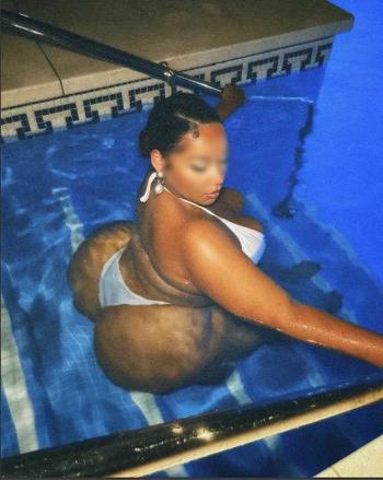 7253776279, female escort, San Jose