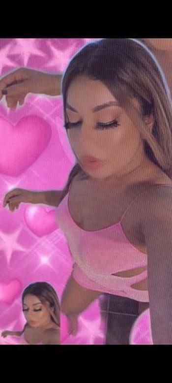 4086492990, female escort, San Jose