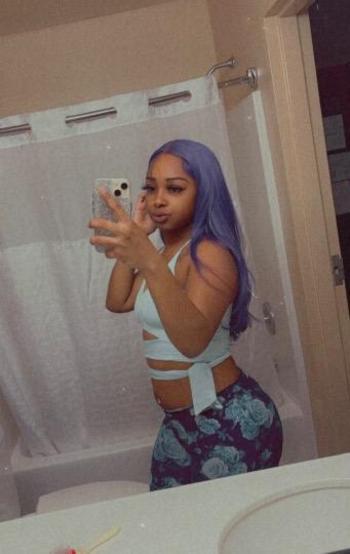 7075140639, female escort, San Jose