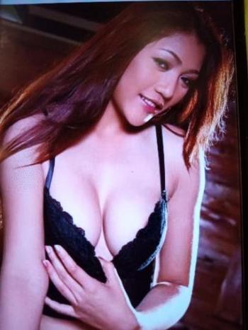 4088063018, female escort, San Jose