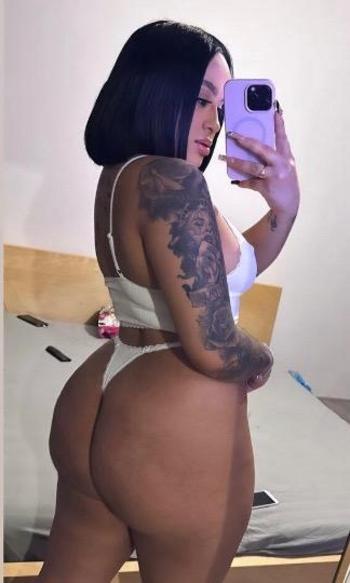 2242965221, female escort, San Jose