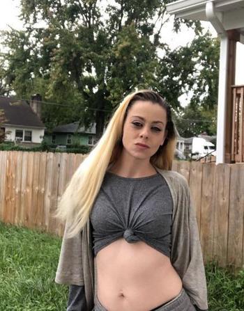 9513074993, female escort, San Jose