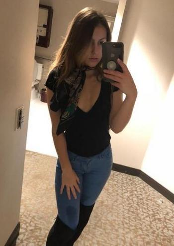 4084153726, female escort, San Jose