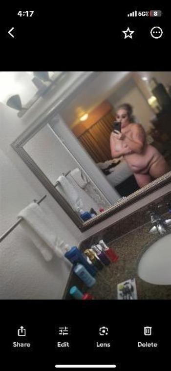 6692213348, female escort, San Jose