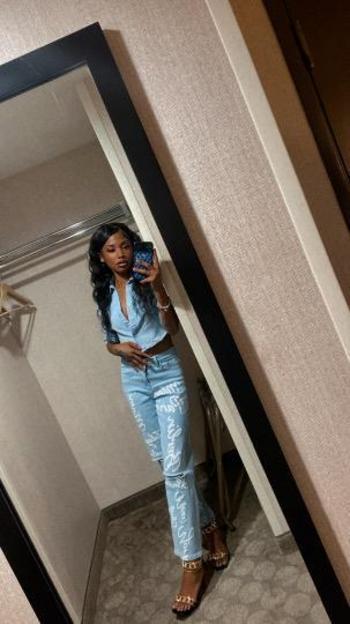 3412418295, female escort, San Jose