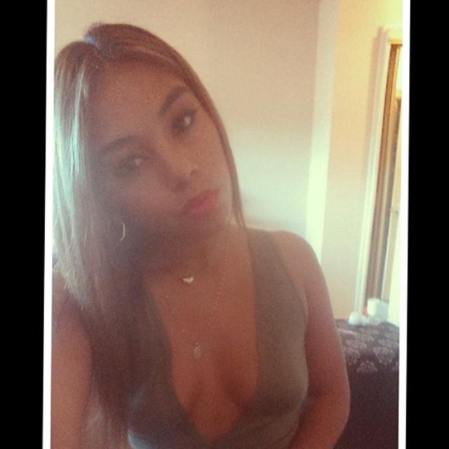 escort photo 2