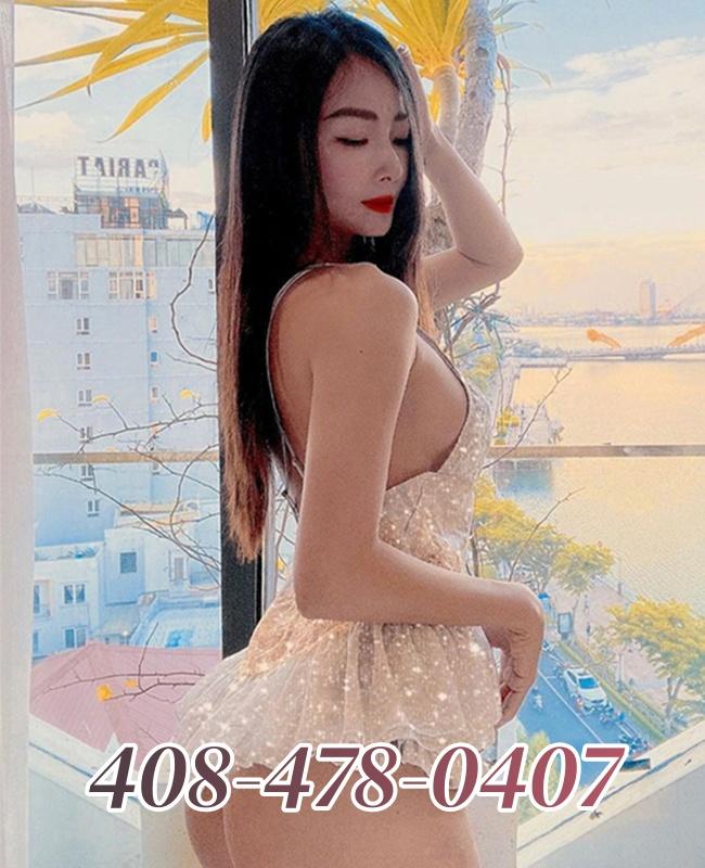 escort photo 4