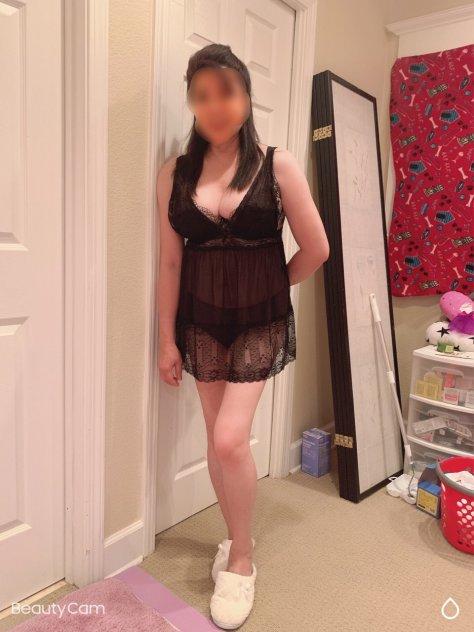 escort photo 4